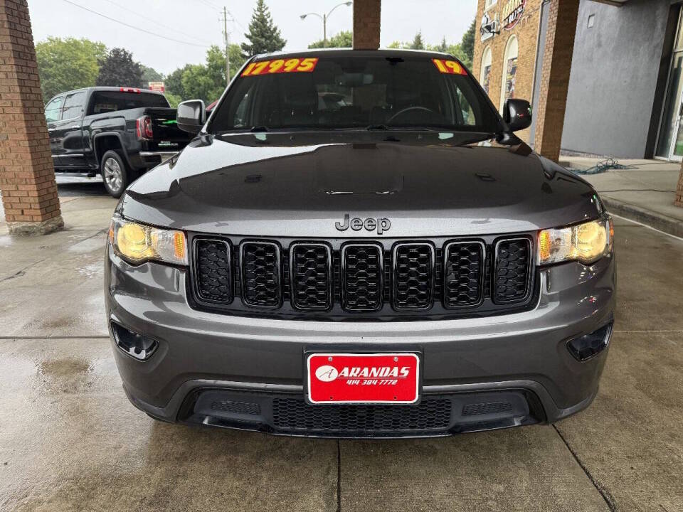 jeep grand cherokee 2019 1C4RJFAG3KC678777 image jeep grand cherokee 2019 1C4RJFAG3KC678777 image